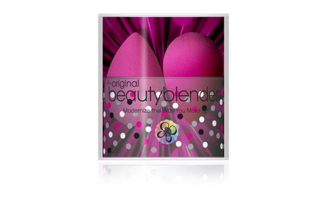 Beautyblender: Cosmetics Makeup Sponges beautyblender