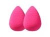 thumbs beauty blender 2 Beauty Blender: aprenda como usar a esponjinha mágica de maquiagem