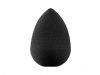 thumbs beauty blender 3 Beauty Blender: aprenda como usar a esponjinha mágica de maquiagem