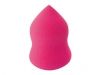 thumbs beauty blender 7 Beauty Blender: aprenda como usar a esponjinha mágica de maquiagem