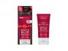 thumbs blur loreal Conheça o creme Blur que promete diminuir rugas em 40 segundos