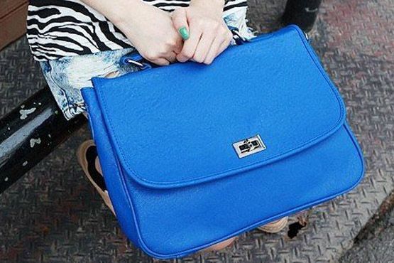 bolsa carteiro10 Bolsa carteiro 