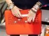 thumbs bolsa feminina laptop1 Bolsas femininas para laptops e tablets