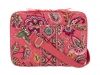thumbs bolsa feminina laptop10 Bolsas femininas para laptops e tablets