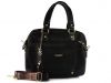 thumbs bolsa feminina laptop11 Bolsas femininas para laptops e tablets