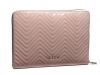 thumbs bolsa feminina laptop14 Bolsas femininas para laptops e tablets
