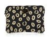 thumbs bolsa feminina laptop15 0 Bolsas femininas para laptops e tablets