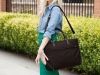thumbs bolsa feminina laptop16 1 Bolsas femininas para laptops e tablets