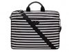 thumbs bolsa feminina laptop17 0 Bolsas femininas para laptops e tablets
