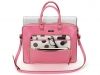 thumbs bolsa feminina laptop18 Bolsas femininas para laptops e tablets