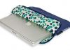 thumbs bolsa feminina laptop19 Bolsas femininas para laptops e tablets