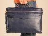 thumbs bolsa feminina laptop2 Bolsas femininas para laptops e tablets