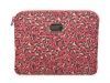 thumbs bolsa feminina laptop20 Bolsas femininas para laptops e tablets