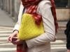 thumbs bolsa feminina laptop3 Bolsas femininas para laptops e tablets