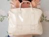 thumbs bolsa feminina laptop5 Bolsas femininas para laptops e tablets