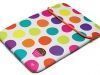 thumbs bolsa feminina laptop8 Bolsas femininas para laptops e tablets