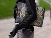 thumbs bolsa feminina laptop9 Bolsas femininas para laptops e tablets