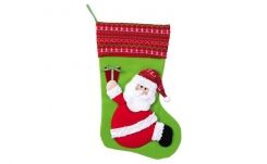 neve-meia-10 neve-meia-10