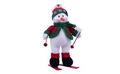 neve-meia-5 neve-meia-5