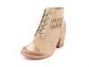 thumbs 1 Botas de cano curto para o inverno