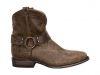 thumbs 2 Botas de cano curto para o inverno