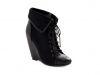 thumbs 3 Botas de cano curto para o inverno