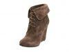 thumbs 4 Botas de cano curto para o inverno