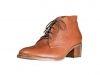 thumbs 5 Botas de cano curto para o inverno