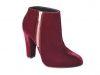 thumbs 6 Botas de cano curto para o inverno