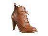 thumbs 8 Botas de cano curto para o inverno