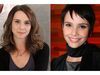 thumbs 6 Cabelos femininos com um toque boyish