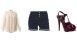 thumbs 1 camisa e shorts Como usar camisa e camisete