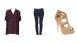 thumbs 2 calca e camisa Como usar camisa e camisete