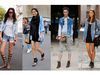 thumbs 1 camisa aberta Camisa jeans feminina