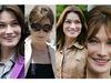 thumbs 4 O estilo de Carla Bruni