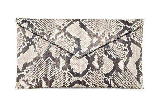 1 Carteira envelope