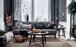 casa-decor-1 casa-decor-1