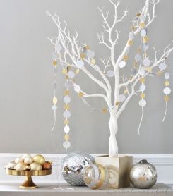 casa-decor-10 casa-decor-10