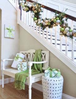 casa-decor-12 casa-decor-12