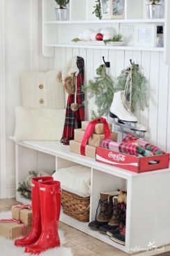 casa-decor-16 casa-decor-16