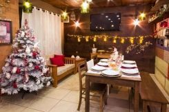 casa-decor-18 casa-decor-18