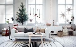 casa-decor-2 casa-decor-2