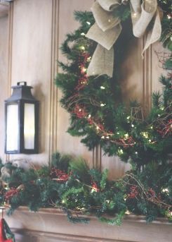 casa-decor-21 casa-decor-21