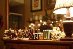 casa-decor-26 casa-decor-26