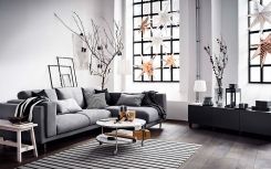 casa-decor-3 casa-decor-3