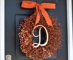 casa-decor-5 casa-decor-5