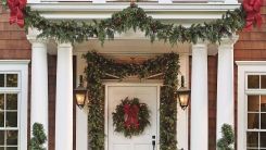 casa-decor-6 casa-decor-6