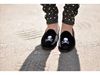 thumbs 1 Caveirismo: a moda das caveiras em roupas e acessórios