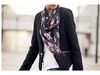 thumbs 3 Caveirismo: a moda das caveiras em roupas e acessórios