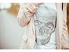 thumbs 8 Caveirismo: a moda das caveiras em roupas e acessórios